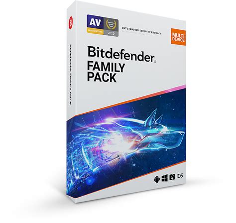 bitdefender prova gratuita.